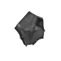 Face R Rear Bumper C R 71502T7JH50ZZ For Honda