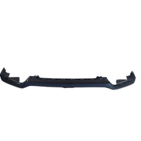 Garnish Rear Bumper Lower 71502TGGA00 For Honda