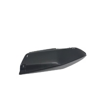 Face L Rear Bumper 71507TFAT00 For Honda