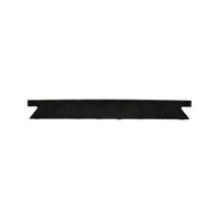 Garnish Bumper Center 71507TGGA00 For Honda