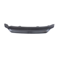 Lower Garnish Rear Bumper 71510TFAT20 For Honda