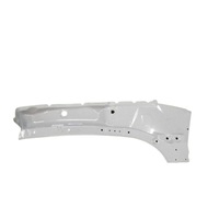 Extension Assembly-Qtr Otr Rr 715604H400 for Hyundai