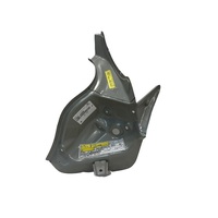 Panel Assembly-Rear Comb Lamp H 71580AA000 for Hyundai