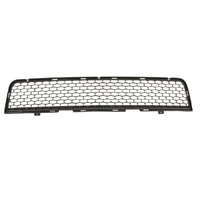 Grille Radiator Lower 71717-59J00 for Suzuki