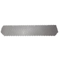 Net Front Bumper Centre 71718-84A0V-ZM2 for Suzuki