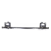 Member Comp Front Bumper 71720-60B02 for Suzuki