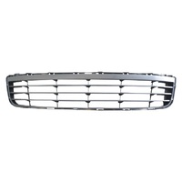 Grille Radiator Lower 71721-61P00-5PK for Suzuki