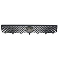 Grille Radiator (Black) 71741-63J00-5PK for Suzuki