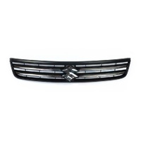 Grille Radiator 71741-73K10-5PK for Suzuki