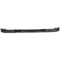 Skirt Fr Air Dam 71750-65J03 for Suzuki