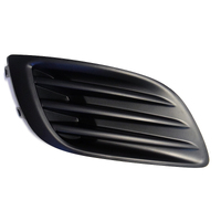 Bezel Front Fog Lamp R 71751-71L00-5PK for Suzuki