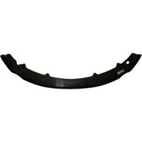 Extension Assy Fr Bumper 71760-80J00-5PK for Suzuki