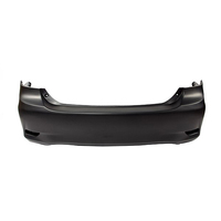 Bumper Rear (Primary Coat) 71811-73K00-799 for Suzuki