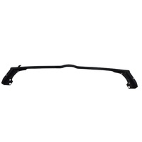 Reinforced Rear Bumper Upper 71840-54G00 for Suzuki