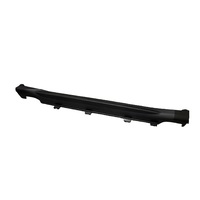 Garnish Assembly L Side 71850T8NT01 For Honda