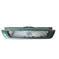 Grille Radiator 72111-64G00 for Suzuki