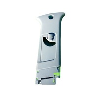 Trim-Center Pillar-Upper Rh(L-Bluis 7211A180HA for Mitsubishi