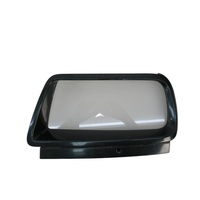 Bezel Head Lamp L 72131-77E00 for Suzuki