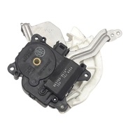 Servo Motor 72131AG370 for Subaru