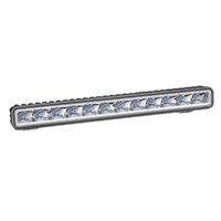 9-32V Led Light Bar 350Mm Narva 72272