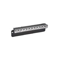 9-32V Led Light Bar 350Mm Narva 72273