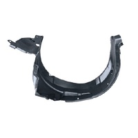 Lining Front Fender R 72321-71L00 for Suzuki