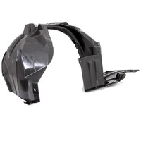 Lining Front Fender Lh Akk416 72322-61M01 for Suzuki