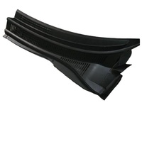 Garnish Cowl Top L 72340-63J01-5PK for Suzuki