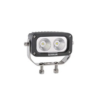 9-36V Led Work Lamp 20W Narva 72364