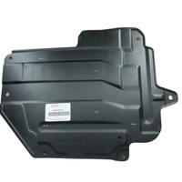 Cover Front Under 72380-65J00 for Suzuki