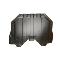 Cover Front Under 72380-77K00 for Suzuki