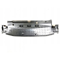 Absorber Front Bumper Lower 72390-54P00 for Suzuki