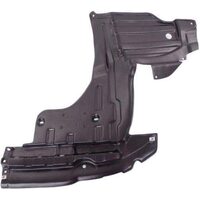 Cover Engine Under Lh 72392-54L00 for Suzuki