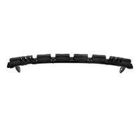 Absorber Front Bumper Lower 72395-63J00 for Suzuki