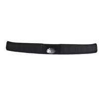 Trim Rear End 7240A129XA for Mitsubishi