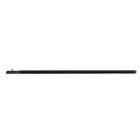 Molding Assembly R Fr  O 72410T7A003 For Honda