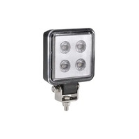 9-33V Led Work Lamp 600Lm Narva 72412