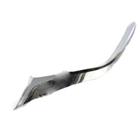 Molding Right Front Door Sash 72425SEA003 For Honda