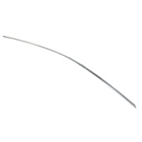 Molding Assembly Right Front Door 72425T0AA01 For Honda