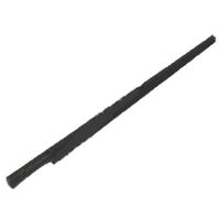 Molding Assy R Fr Door 72425TGGA11 For Honda