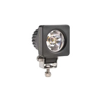9-80V Led Narrow W/Lamp 500Lm Narva 72429