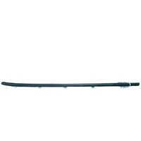 Molding Assembly Left Front Door 72450TV0E01 For Honda