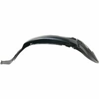 Lining Front Fender Rh 72481-65J00 for Suzuki