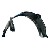 Lining Front Fender R 72481-81A01 for Suzuki