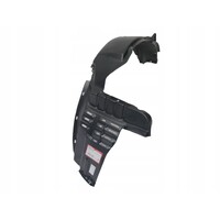 Lining Fr Fender Rh 72481-84A00 for Suzuki