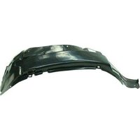 Lining Front Fender Lh 72482-65J00 for Suzuki