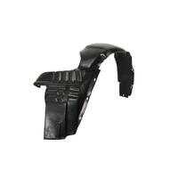 Lining Front Fender Lh 72482-84A00 for Suzuki
