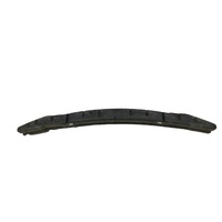 Absorber Front Bumper Upper 72511-57L00 for Suzuki