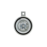 Horn Disc 12V High Tone Narva 72517