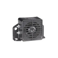 R/Alarm 12/24V 97 Db Narva 72602